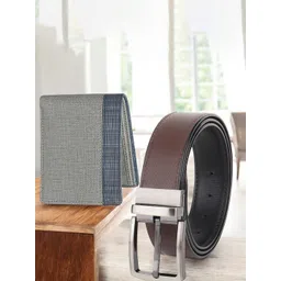 Metronaut Men Accessory Gift Set-picture-16