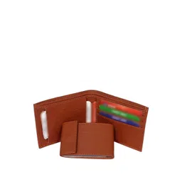 Metronaut Men Accessory Gift Set image 3