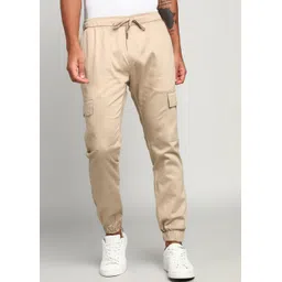 metronaut Men Cargos-picture-14