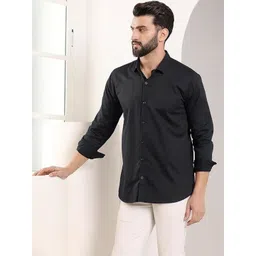 Metronaut Men Casual Shirt-picture-10