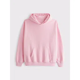 Metronaut Men Hooded Sweatshirt-picture-13