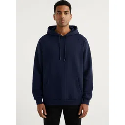 Metronaut Men Hooded Sweatshirt-image-17