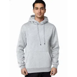 Metronaut Men Hooded Sweatshirt-picture-35