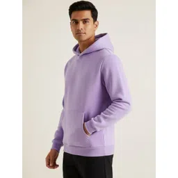 Metronaut Men Hooded Sweatshirt-picture-23