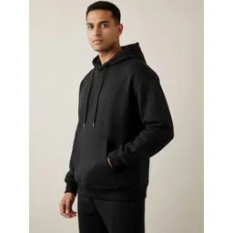 Metronaut Men Hooded Sweatshirt-picture-35