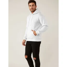 Metronaut Men Hooded Sweatshirt-image-33