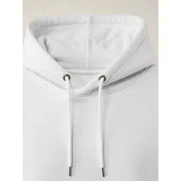 Metronaut Men Hooded Sweatshirt image 3