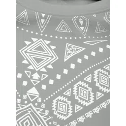 Metronaut Men Printed T-shirt image 2