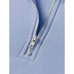 Metronaut Men Sweatshirt image 3