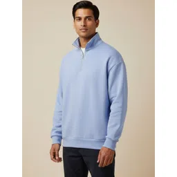 Metronaut Men Sweatshirt image 1