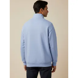 Metronaut Men Sweatshirt image 4