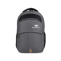 Metronaut Unisex Brand Logo 32L Padded Backpack-picture-10