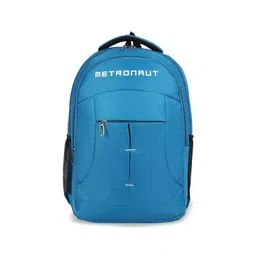 Metronaut Unisex Brand Logo Backpack-picture-35
