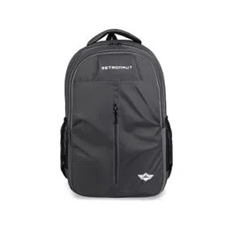 Metronaut Unisex Brand Logo Backpack-picture-15