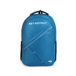 Metronaut Unisex Brand Logo Printed Backpack-picture-11
