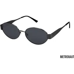 metronaut UV Protection Sunglass-picture-27
