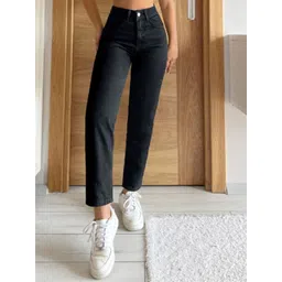 Metronaut Women Comfort Stretchable Jeans-picture-27