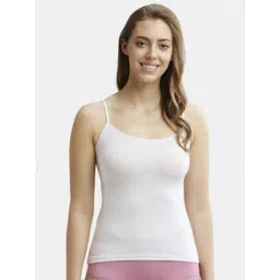 Metronaut Women T-shirt-picture-24