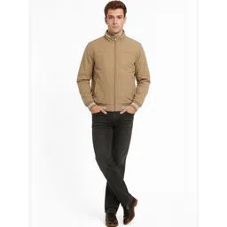 METTLE Men Bomber Jacket-picture-25