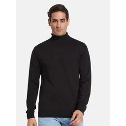 METTLE Men Pullover-picture-23