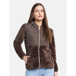 METTLE Women Hooded Sweatshirt-picture-40