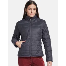 METTLE Women Puffer Jacket-picture-34