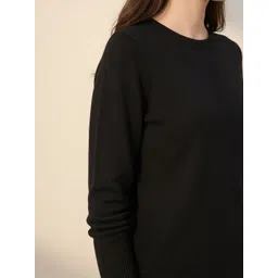 METTLE Women Pullover image 5