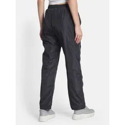 METTLE Women Regular Fit Mid Rise Cotton Track Pants-picture-15