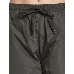 METTLE Women Regular Fit Mid Rise Cotton Track Pants-picture-34