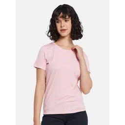 METTLE Women T-shirt-picture-33