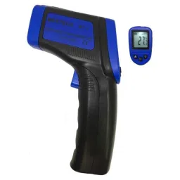 Mextech MT-4 Digital Infrared Thermometer-picture-47