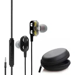 meyaar Headphone Accessory Combo for All Smartphones with 3.5mm jack-picture-17