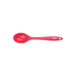 Meyer Silicone Spoon, Red-picture-34
