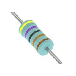 MF0207FTE52-200K-YAGEO-Through Hole Resistor, 200 kohm, MF0 Series, 600 mW, ± 1%, Axial Leaded, 350 V-picture-36