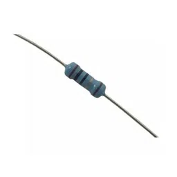 MF12 12K-MULTICOMP PRO-Through Hole Resistor, 12 kohm, MF12 Series, 125 mW, ± 1%, Axial Leaded, 200 V-picture-53