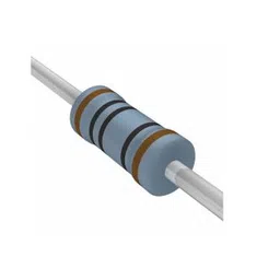 MFR-25FRF52-1K3-YAGEO-RES, 1K3, 0.25W, AXIAL, METAL FILM-picture-36