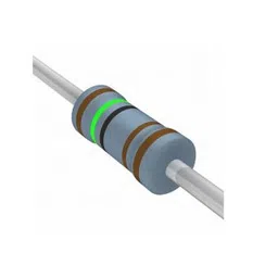 MFR50SFTE52-56K-YAGEO-Through Hole Resistor, 56 kohm, MFR Series, 500 mW, ± 1%, Axial Leaded, 300 V-picture-26