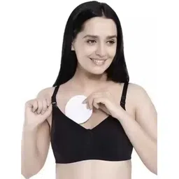 mg fashion Nursing Breast Pad Nursing Breast Pad-picture-31