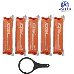 mg water solution MGPP - O9 Solid Wire Connector-picture-34