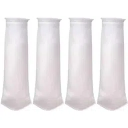 mg water solution Pleated Wire Connector-picture-10