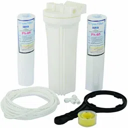 mg water solution Spun, Spanner and Telfon Kit for RO Water Purifiers Solid Filter Cartridge-picture-19