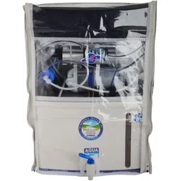 mg water solution Water Purifier Cover-picture-25