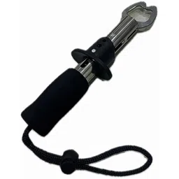 mgm YS05 LMP Stainless Steel Fish Mouth Opener-picture-16