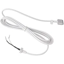 MgSafe 2 DC Repair Cord for Apple McBook Pro & Air Charger Replacement Charging Cable for 45W 60W 85W MSafe 2 Power Adapter-picture-17