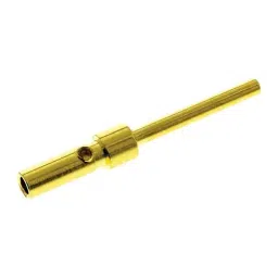 MH CONNECTORS D-SUB CONTACT, MACHINED, PIN, CRIMP, DM-CTM (Pack of 10)-picture-22