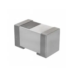 MHQ1005P12NGT000-TDK-450mA 12nH ±2% 240mΩ 0402 Inductors (SMD) ROHS-picture-55