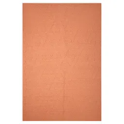 Mi Arcus Cotton Tufted Rug image 2