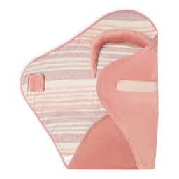 Mi Arcus Sweet Spring Snug Pod Pink-picture-27