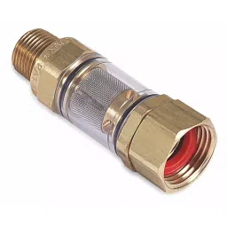 MI-T-M Inlet Filter for 1RM75/3WB72/3WB88/3WB89/3WB90, 25FX34-picture-12