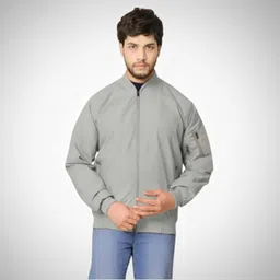 mia fashion Solid Men Raincoat-picture-23